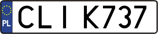 CLIK737
