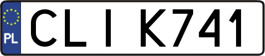 CLIK741