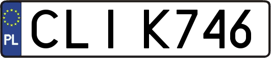 CLIK746
