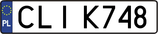 CLIK748