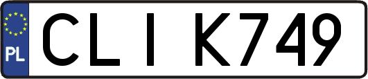 CLIK749