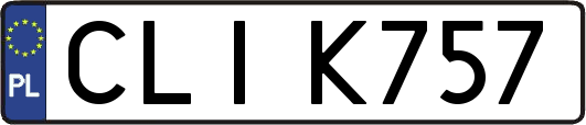 CLIK757