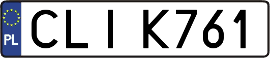 CLIK761