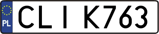 CLIK763