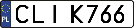 CLIK766