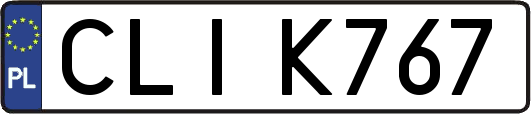 CLIK767