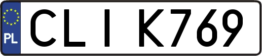 CLIK769