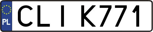 CLIK771