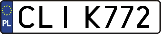 CLIK772