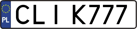 CLIK777