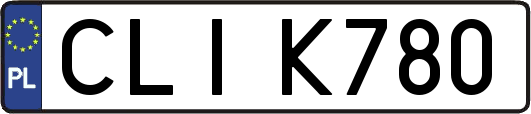 CLIK780