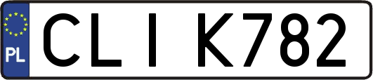 CLIK782