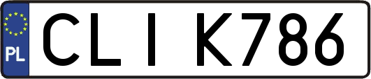 CLIK786