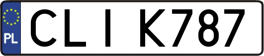 CLIK787