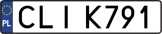 CLIK791
