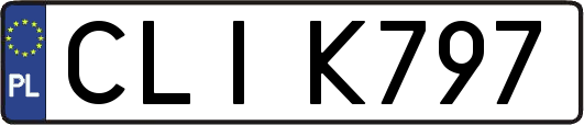CLIK797