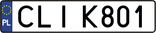 CLIK801