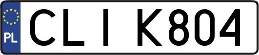 CLIK804