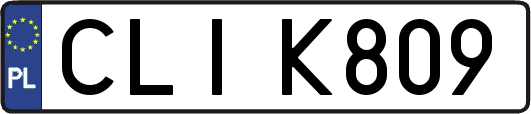 CLIK809