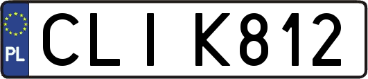 CLIK812