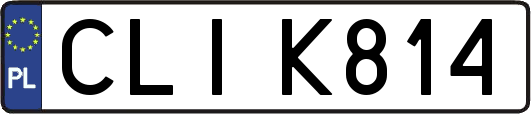 CLIK814