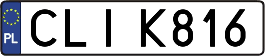 CLIK816