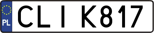 CLIK817