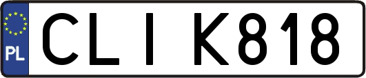CLIK818