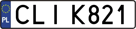 CLIK821