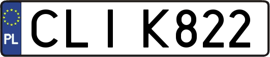 CLIK822