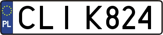 CLIK824