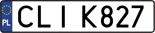 CLIK827
