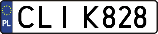 CLIK828