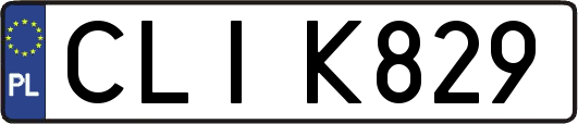 CLIK829