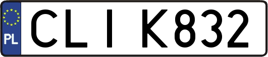 CLIK832