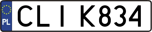 CLIK834