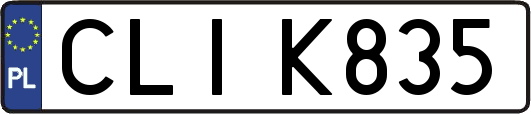 CLIK835