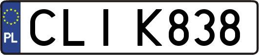 CLIK838