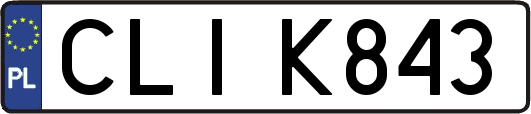 CLIK843