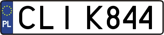 CLIK844