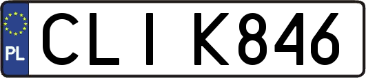 CLIK846