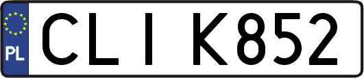CLIK852