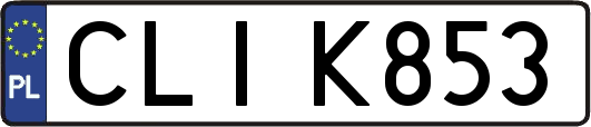 CLIK853