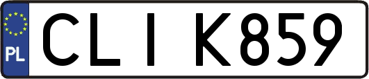 CLIK859