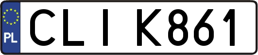 CLIK861