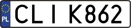 CLIK862