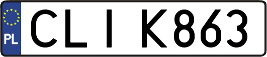 CLIK863