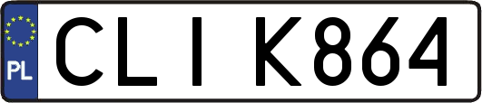 CLIK864
