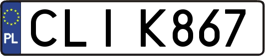 CLIK867