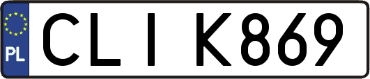 CLIK869